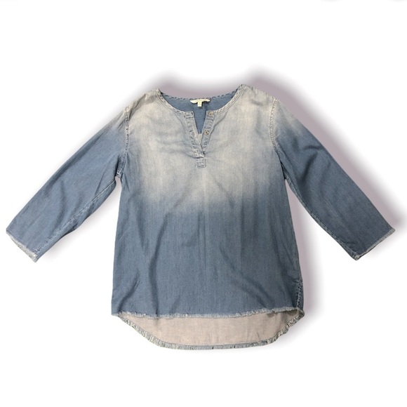 Calvin Klein Tops - Calvin Klein Jeans Top